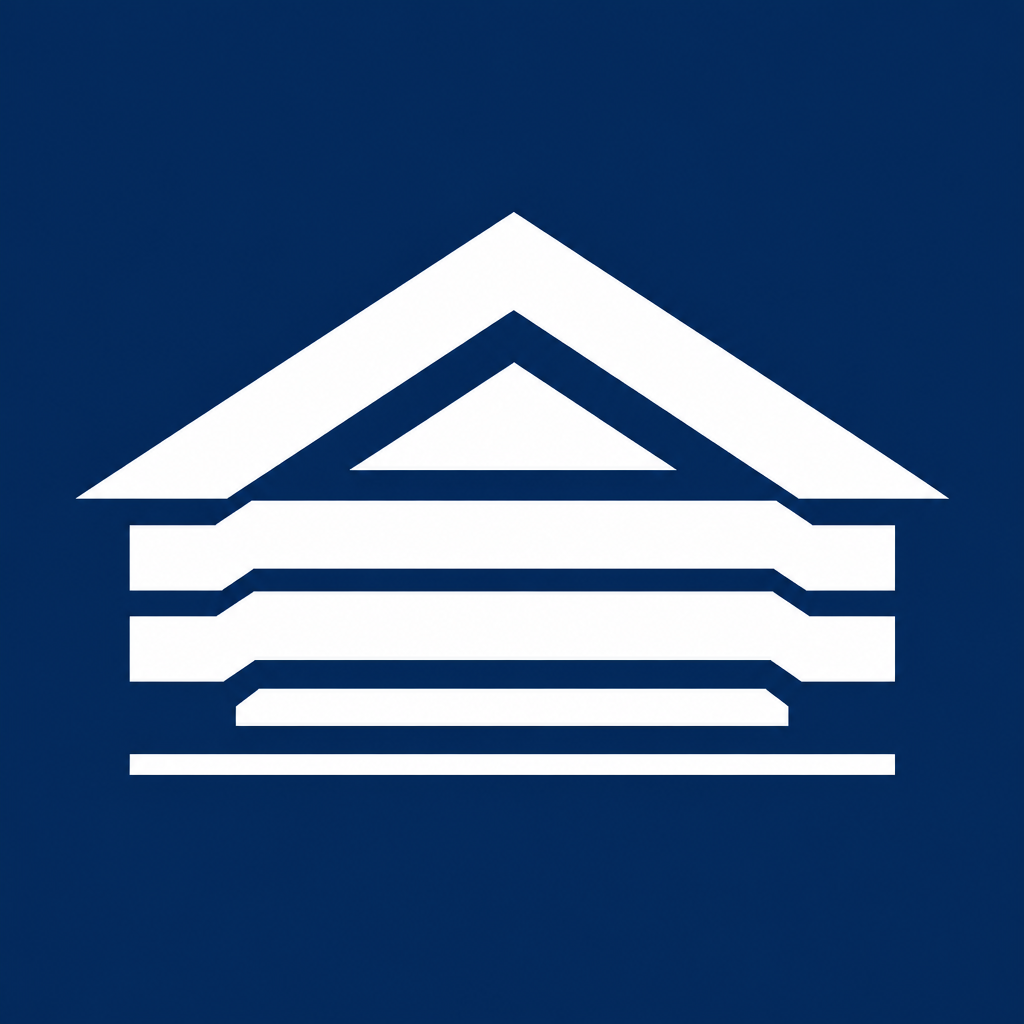 Topside Attic Insulation Milpitas